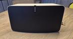 Sonos play 5 & play 1, Audio, Tv en Foto, Luidsprekerboxen, Ophalen, Zo goed als nieuw, Sonos