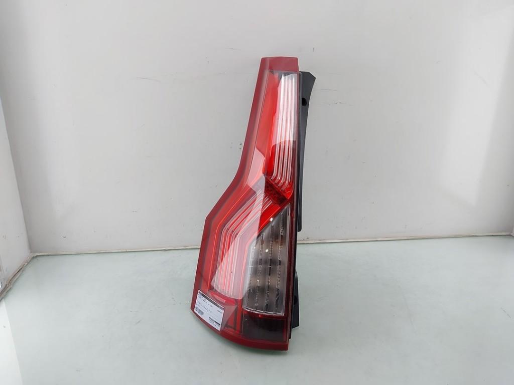 FEU ARRIÈRE GAUCHE Citroën C4 Grand Picasso (UA), Autos : Pièces & Accessoires, Utilisé, Citroën