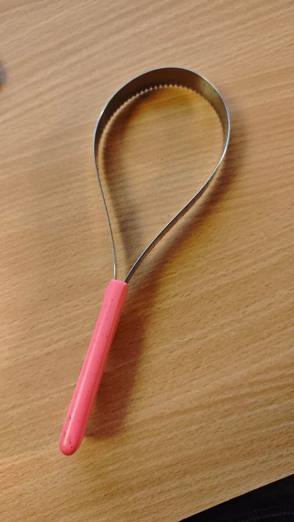 Peigne pour animaux, Animaux & Accessoires, Enlèvement, Utilisé