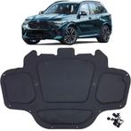 Motorkap Demping Isolatie Mat Voor Bmw X5 G05 X6 G06, Envoi