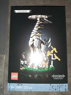 Lego 76989: Tallneck, Enlèvement ou Envoi, Neuf, Ensemble complet, Lego