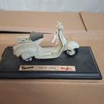 Miniatuur Vespa's, Ophalen of Verzenden