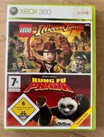 Jeu XBOX 360, Games en Spelcomputers, Ophalen, Gebruikt