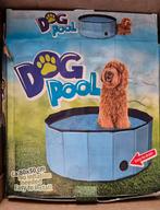 Hondenzwembad, Tuin en Terras, Ophalen of Verzenden