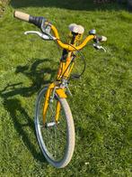 Bike Fun Kids Meisjesfiets 24 inch in perfecte staat, Fietsen en Brommers, Ophalen, Gebruikt, 20 inch of meer