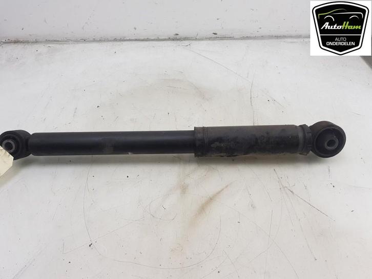 AMORTISSEUR ARRIÈRE GAUCHE Vito (447.6) (|A4473262600|), Autos : Pièces & Accessoires, Suspension & Châssis, Mercedes-Benz, Utilisé