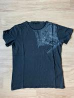 T-shirt Guess taille 140 (10 ans), Enlèvement ou Envoi, Comme neuf