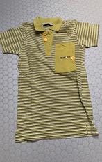 Nachtkleedje van het merk Woody, 3 j, Kinderen en Baby's, Kinderkleding | Maat 98, Nacht- of Onderkleding, Gebruikt, Meisje, Ophalen of Verzenden