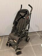 Koelstra Buggy, Kinderen en Baby's, Ophalen, Gebruikt, Koelstra