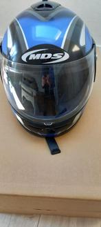 Motorhelm, Motos, Autres marques, Neuf, sans ticket, Femmes, M