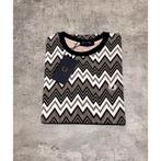 Fred perry maat L, Kleding | Heren, Polo's, Ophalen of Verzenden, Nieuw, Maat 52/54 (L)