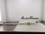 AIRBAG DAK RECHTS Land + Range Rover Range Rover Sport (LS), Auto-onderdelen, Gebruikt, Land Rover