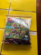 Lego friends 41059, Ophalen of Verzenden, Lego