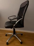 Chaise bureau, Maison & Meubles, Enlèvement, Utilisé, Chaise de bureau