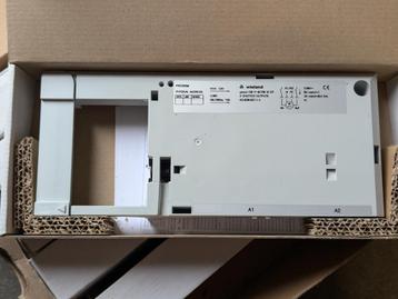Wieland KNX componenten - diverse beschikbaar voor biedingen
