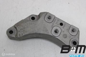 Console links VW Tiguan 5NA 1K0199117CD beschikbaar voor biedingen