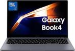Samsung Galaxy Book 4, Computers en Software, Windows Laptops, Ophalen, 15 inch, 8 GB, Nieuw