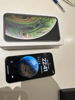 Iphone xs 256gb, Telecommunicatie, Mobiele telefoons | Apple iPhone, IPhone XS, Ophalen of Verzenden, Zo goed als nieuw
