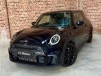 Prachtige MINI One 1.5 Full JCW Trim met garantie!, Auto's, Mini, Voorwielaandrijving, Euro 6, 127 g/km, Handgeschakeld