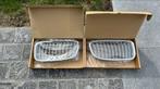 BMW - grille - serie 3