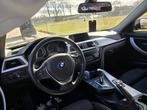 Navigatie Set van een BMW 3-Serie, 3 maanden garantie, Gebruikt, BMW