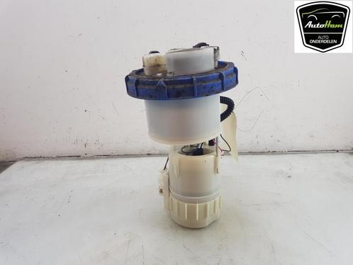 BRANDSTOFPOMP Peugeot 107 (01-2005/05-2014), Auto-onderdelen, Brandstofsystemen, Peugeot, Gebruikt