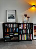 Ikea BILLY Boekenkast, Huis en Inrichting, Ophalen, Gebruikt