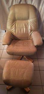 Te koop voor 95€, Huis en Inrichting, Ophalen, Gebruikt