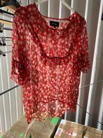 The Kooples, Kleding | Dames, Blouses en Tunieken, Ophalen of Verzenden, Zo goed als nieuw