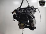 MOTOR Land + Range Rover Range Rover Sport (LW) (LR130231), Land Rover, Gebruikt