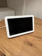 Google nest hub 2, Enlèvement ou Envoi, Comme neuf