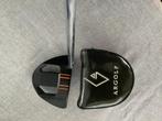 Putter Argolf, Sport en Fitness, Ophalen, Zo goed als nieuw, Club, Overige merken
