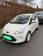 Ford KA benzine, Ka, Particulier, Radio, Te koop