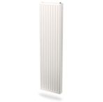 Radson Vertical radiator 1800/20/450 1229W, Doe-het-zelf en Bouw, Verwarming en Radiatoren, Ophalen, Gebruikt, Radiator, Minder dan 60 cm