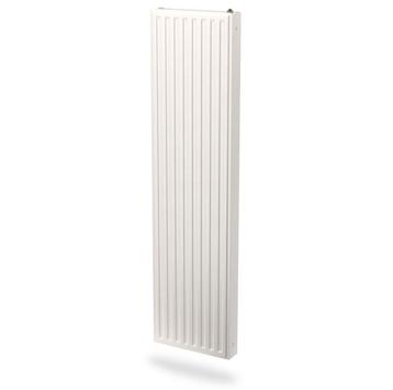 Radiateur vertical Radson 1800/20/450 1229W, 800 watts ou plus, Moins de 60 cm, Enlèvement, Utilisé