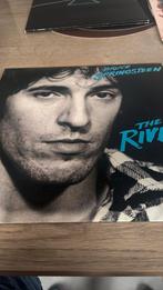 Bruce Springsteen, Cd's en Dvd's, Vinyl | Rock, Ophalen