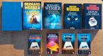 Bernard Werber  - livres, Livres, Enlèvement ou Envoi, Utilisé, Bernard Werber.