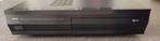 Yamaha AST-A10 Active Servo Processing Amplifier + AST-K01 C, Ophalen of Verzenden, Gebruikt