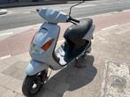 Peugeot Vivacity, Vélos & Vélomoteurs, Scooters | Peugeot, Enlèvement ou Envoi, 49 cm³, Comme neuf, Classe A (25 km/h)