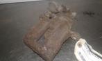 REMKLAUW LINKS ACHTER Audi A4 (B5) (|8D0615423|), Auto-onderdelen, Gebruikt, Audi