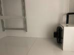 NIEUW VIESSMANN koelcel, Elektronische apparatuur, Ophalen of Verzenden