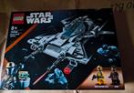 Lego Star Wars 75346, Collections, Star Wars, Comme neuf, Enlèvement ou Envoi