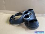 MINI COOPER ONE R50 R52 R53 Bekerhouder middenconsole 2001-2, Auto-onderdelen, Interieur en Bekleding, Ophalen of Verzenden, Gebruikt