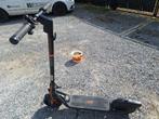 Trottinette électrique Ninebot kickscooter de 2023, Ophalen, Zo goed als nieuw, Overige typen, Ninebot