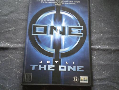 Aziatische films deel 3, Cd's en Dvd's, Dvd's | Overige Dvd's, Gebruikt, Vanaf 12 jaar, Ophalen of Verzenden