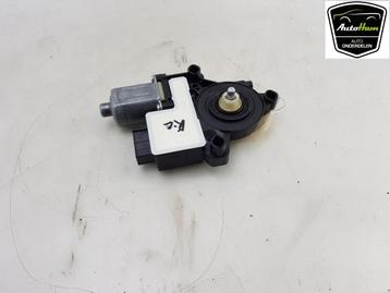 MOTOR RAAMMECHANIEK Seat Ibiza V (KJB) (01-2017/-) beschikbaar voor biedingen