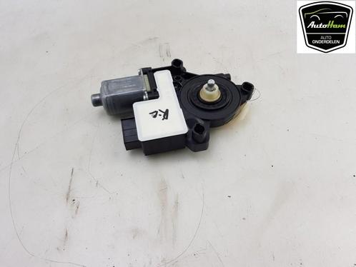 MOTOR RAAMMECHANIEK Seat Ibiza V (KJB) (01-2017/-), Auto-onderdelen, Carrosserie, Seat, Gebruikt
