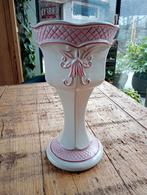 Stenen vaas, vintage, Ophalen