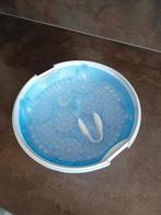 Sterilisator magnetron Philips Avent, Ophalen of Verzenden