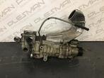 G lader/ Supercharger Mini R52/R53 11650300354, Auto-onderdelen, Ophalen of Verzenden, Gebruikt, Mini